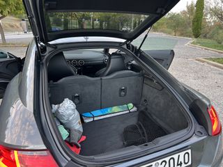 Audi TT 2017 S Line S-tronic-thumb-13