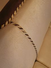 Σαλόνι Vintage-thumb-4