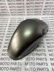 PIAGGIO X9 250 500 ΓΝΗΣΙΟ ΦΤΕΡΟ ΕΜΠΡΟΣ ΕΤΟΙΜΟΠΑΡΑΔΟΤO - MOTO PARTS
