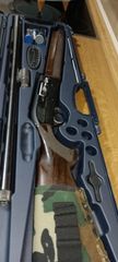 Beretta URIKA 391