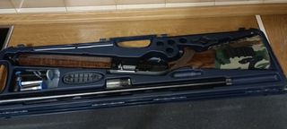Beretta URIKA 391-thumb-1