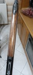Beretta URIKA 391-thumb-2