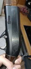 Beretta URIKA 391-thumb-3