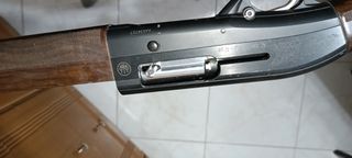 Beretta URIKA 391-thumb-4
