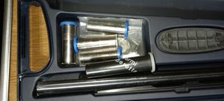 Beretta URIKA 391-thumb-5