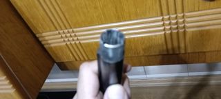 Beretta URIKA 391-thumb-6