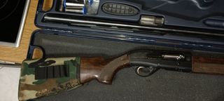 Beretta URIKA 391-thumb-7