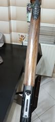 Beretta URIKA 391-thumb-8