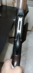 Beretta URIKA 391-thumb-9