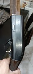 Beretta URIKA 391-thumb-10