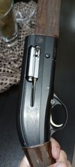 Beretta URIKA 391-thumb-12