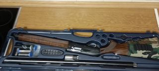 Beretta URIKA 391-thumb-13