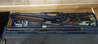 Beretta URIKA 391-thumb-14