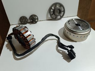 Bmw g310gs-thumb-1