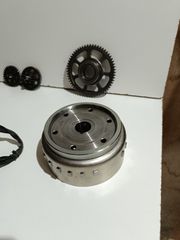 Bmw g310gs-thumb-2