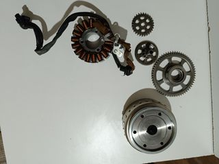 Bmw g310gs-thumb-3