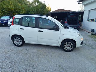 Fiat Panda 2014 DYNAMIC 1.2 ΑΡΙΣΤΟ ΜΕ 75ΗΡ 4ΚΥΛΙΝΔΡΟ-thumb-3