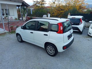 Fiat Panda 2014 DYNAMIC 1.2 ΑΡΙΣΤΟ ΜΕ 75ΗΡ 4ΚΥΛΙΝΔΡΟ-thumb-5