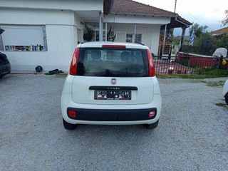 Fiat Panda 2014 DYNAMIC 1.2 ΑΡΙΣΤΟ ΜΕ 75ΗΡ 4ΚΥΛΙΝΔΡΟ-thumb-6