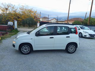 Fiat Panda 2014 DYNAMIC 1.2 ΑΡΙΣΤΟ ΜΕ 75ΗΡ 4ΚΥΛΙΝΔΡΟ-thumb-8