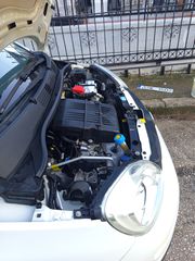 Fiat Panda 2014 DYNAMIC 1.2 ΑΡΙΣΤΟ ΜΕ 75ΗΡ 4ΚΥΛΙΝΔΡΟ-thumb-38