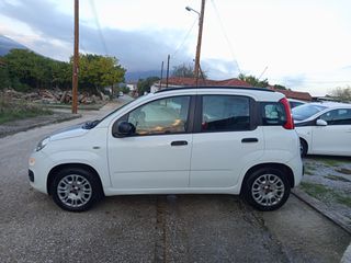 Fiat Panda 2014 DYNAMIC 1.2 ΑΡΙΣΤΟ ΜΕ 75ΗΡ 4ΚΥΛΙΝΔΡΟ-thumb-13