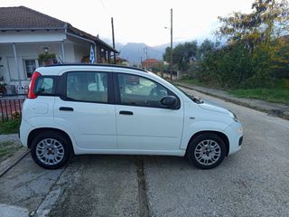 Fiat Panda 2014 DYNAMIC 1.2 ΑΡΙΣΤΟ ΜΕ 75ΗΡ 4ΚΥΛΙΝΔΡΟ-thumb-14