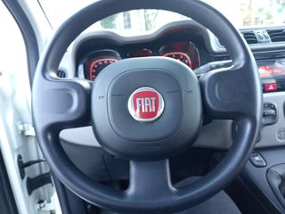 Fiat Panda 2014 DYNAMIC 1.2 ΑΡΙΣΤΟ ΜΕ 75ΗΡ 4ΚΥΛΙΝΔΡΟ-thumb-19