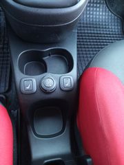 Fiat Panda 2014 DYNAMIC 1.2 ΑΡΙΣΤΟ ΜΕ 75ΗΡ 4ΚΥΛΙΝΔΡΟ-thumb-24