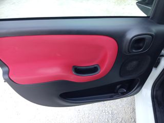 Fiat Panda 2014 DYNAMIC 1.2 ΑΡΙΣΤΟ ΜΕ 75ΗΡ 4ΚΥΛΙΝΔΡΟ-thumb-28