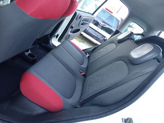 Fiat Panda 2014 DYNAMIC 1.2 ΑΡΙΣΤΟ ΜΕ 75ΗΡ 4ΚΥΛΙΝΔΡΟ-thumb-29