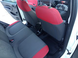 Fiat Panda 2014 DYNAMIC 1.2 ΑΡΙΣΤΟ ΜΕ 75ΗΡ 4ΚΥΛΙΝΔΡΟ-thumb-32