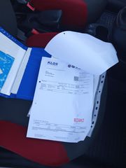 Fiat Panda 2014 DYNAMIC 1.2 ΑΡΙΣΤΟ ΜΕ 75ΗΡ 4ΚΥΛΙΝΔΡΟ-thumb-34