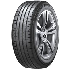ΖΕΥΓΑΡΙ ΕΛΑΣΤΙΚΑ ΑΠΟ STOCK 215/50R17 HANKOOK VENTUS PRIME4 K135 DOT 1523