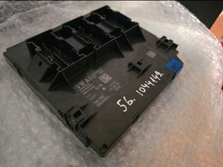 5K0937087AF Scirocco R 2014-2017  BCM