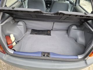Toyota Starlet 1997 ΙΣΤΟΡΙΚΟ-thumb-36