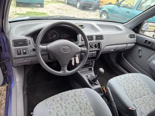 Toyota Starlet 1997 ΙΣΤΟΡΙΚΟ-thumb-29