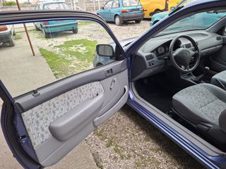 Toyota Starlet 1997 ΙΣΤΟΡΙΚΟ-thumb-30