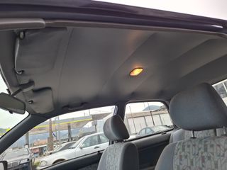 Toyota Starlet 1997 ΙΣΤΟΡΙΚΟ-thumb-34