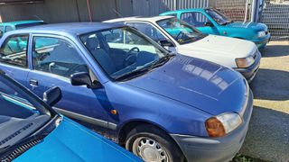 Toyota Starlet 1997 ΙΣΤΟΡΙΚΟ-thumb-4