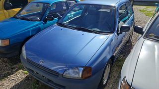 Toyota Starlet 1997 ΙΣΤΟΡΙΚΟ-thumb-5