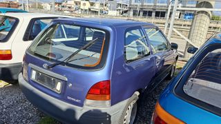 Toyota Starlet 1997 ΙΣΤΟΡΙΚΟ-thumb-6