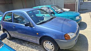Toyota Starlet 1997 ΙΣΤΟΡΙΚΟ-thumb-10