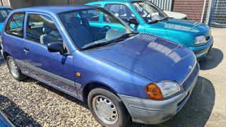 Toyota Starlet 1997 ΙΣΤΟΡΙΚΟ-thumb-9