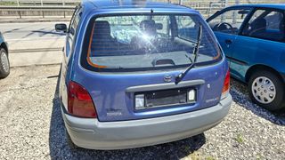 Toyota Starlet 1997 ΙΣΤΟΡΙΚΟ-thumb-12