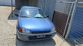 Toyota Starlet 1997 ΙΣΤΟΡΙΚΟ-thumb-11