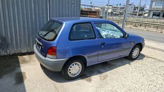 Toyota Starlet 1997 ΙΣΤΟΡΙΚΟ-thumb-15