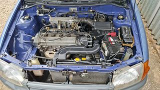 Toyota Starlet 1997 ΙΣΤΟΡΙΚΟ-thumb-55
