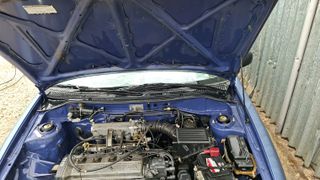Toyota Starlet 1997 ΙΣΤΟΡΙΚΟ-thumb-56