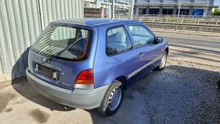 Toyota Starlet 1997 ΙΣΤΟΡΙΚΟ-thumb-17